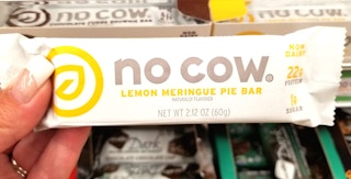 no cow 7 10 sv 1562785644