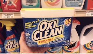 oxiclean lah safeway coupon 1562949223