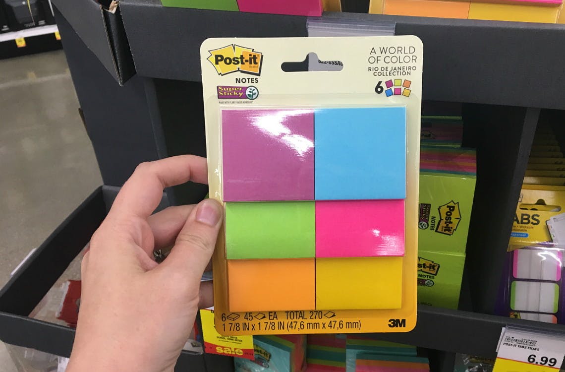 Meijer teacher discount coupon
