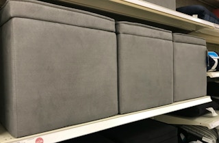 room essentials ottoman target 1 1564424587 e1656867958569