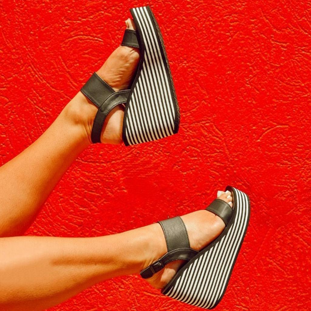 rocket dog black friday sale