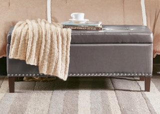 madison park frances storage ottoman 2