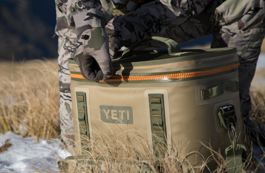 yeti amazon prime day