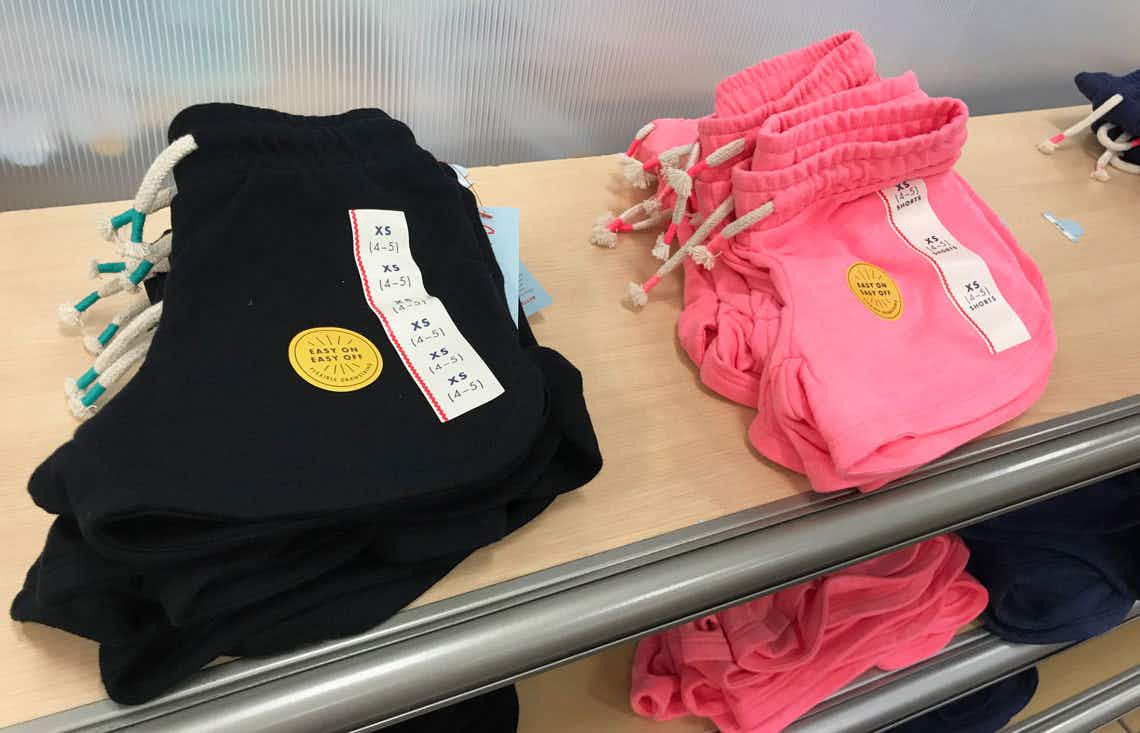 shorts-Target-MO72