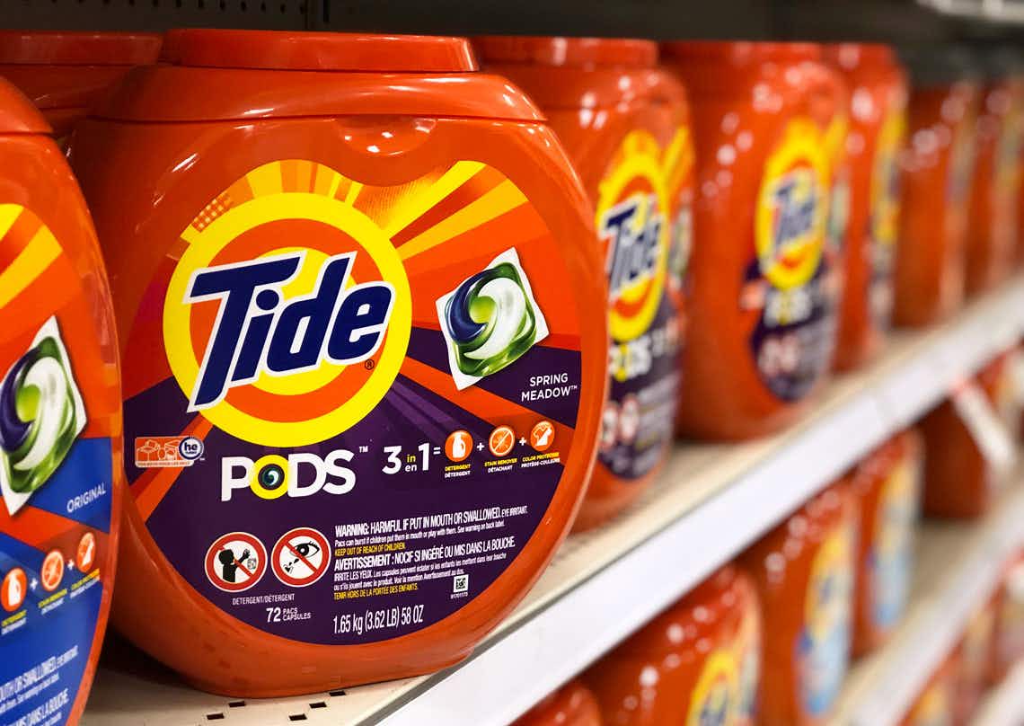 Tide-Target-MO714-