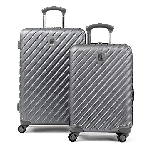 sam club travelpro luggage