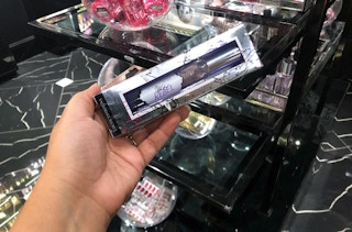 victorias-secret-tease-rollerballs-72619b