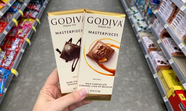 https://thekrazycouponlady.com/wp-content/uploads/2019/07/walgreensvegodiva-2-1562185224.jpg