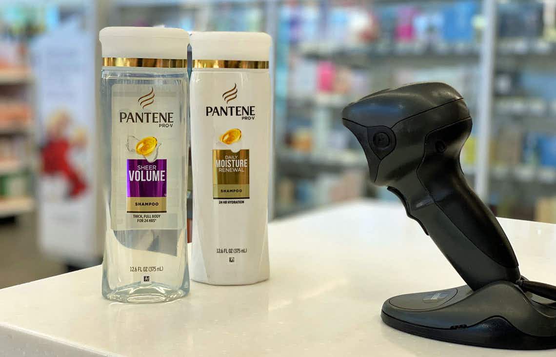 WalgreensVEPantene2