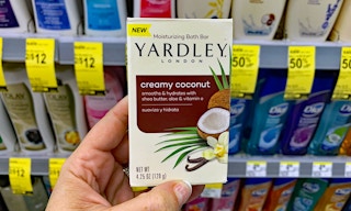 WalgreensVEYardley-2