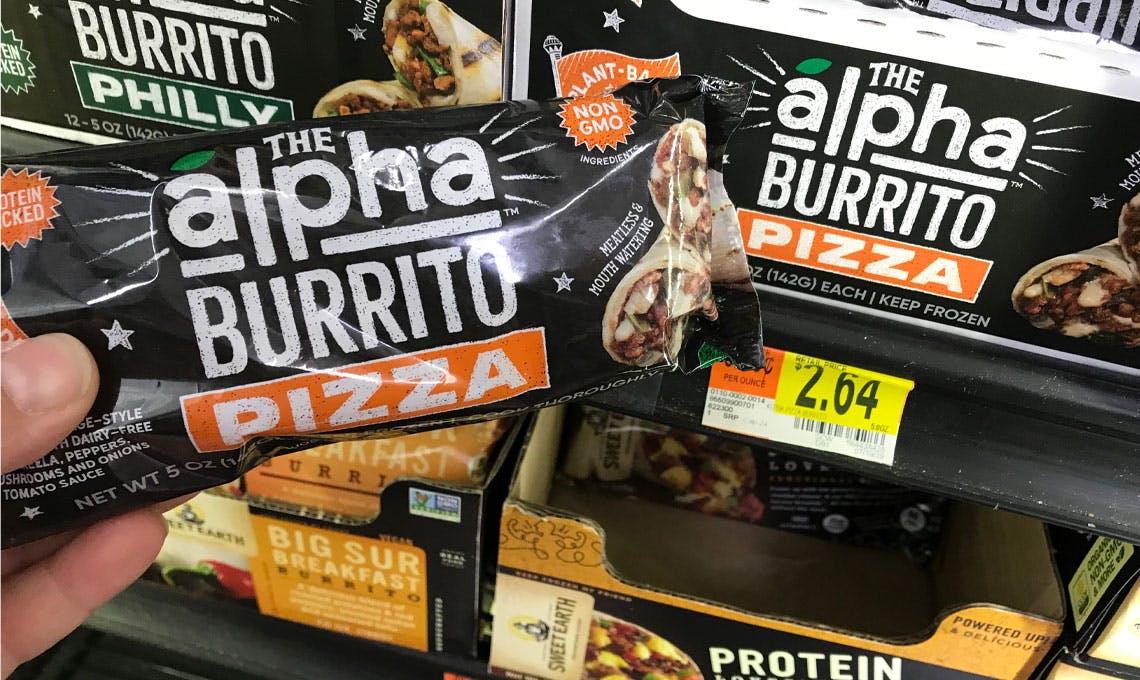 Heinz Coupons The Krazy Coupon Lady