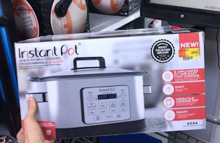 walmart instant pot gem 013118cqq 1562903571