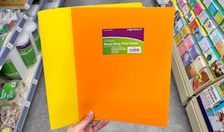 Wexford-Folder-VE-7.15