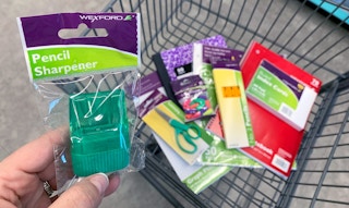 Wexford-Walgreens-VE-7.28