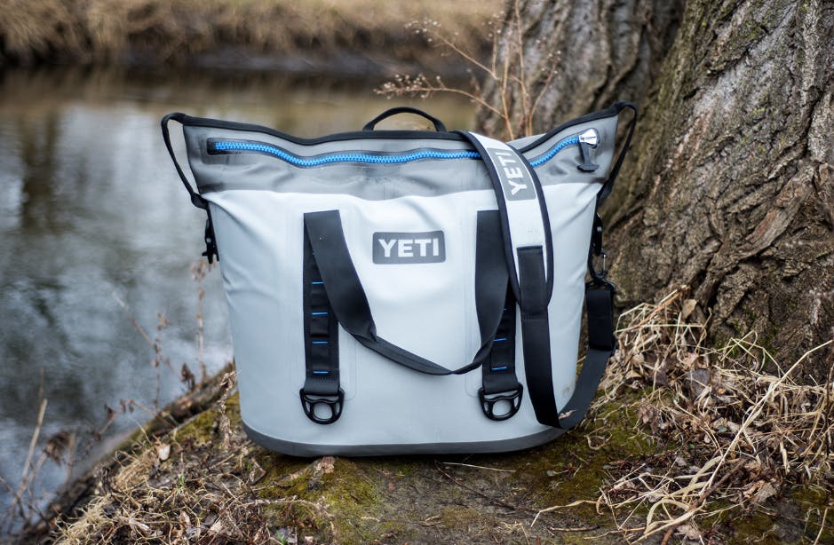 YETI Hopper Two 30 Cooler 199 Shipped The Krazy Coupon Lady YETI Hopper Two 30 Cooler 199 Shipped The Krazy Coupon Lady