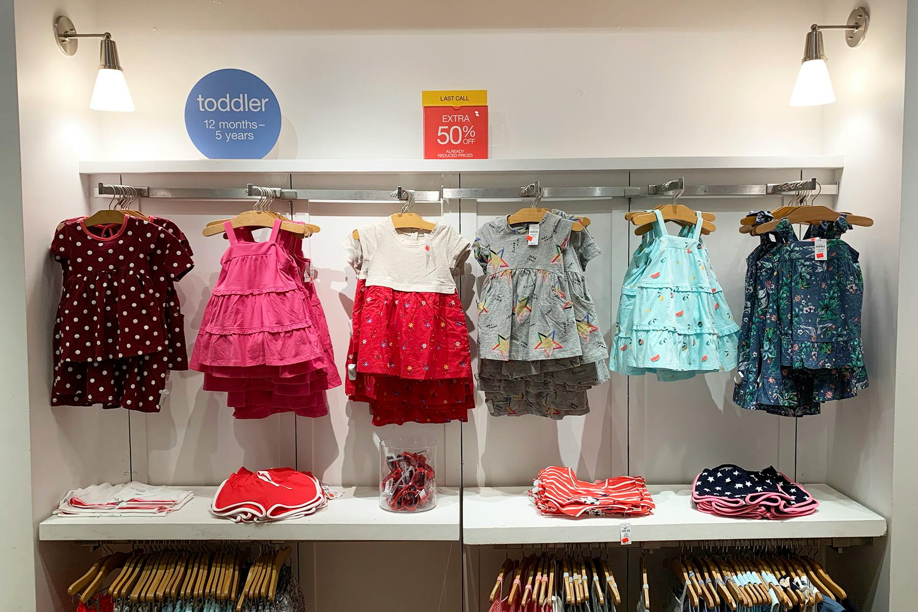 27 Gap Shopping Tips To Save Big In Store And Online The Krazy