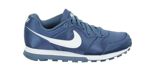 amazon prime nike women's shoes