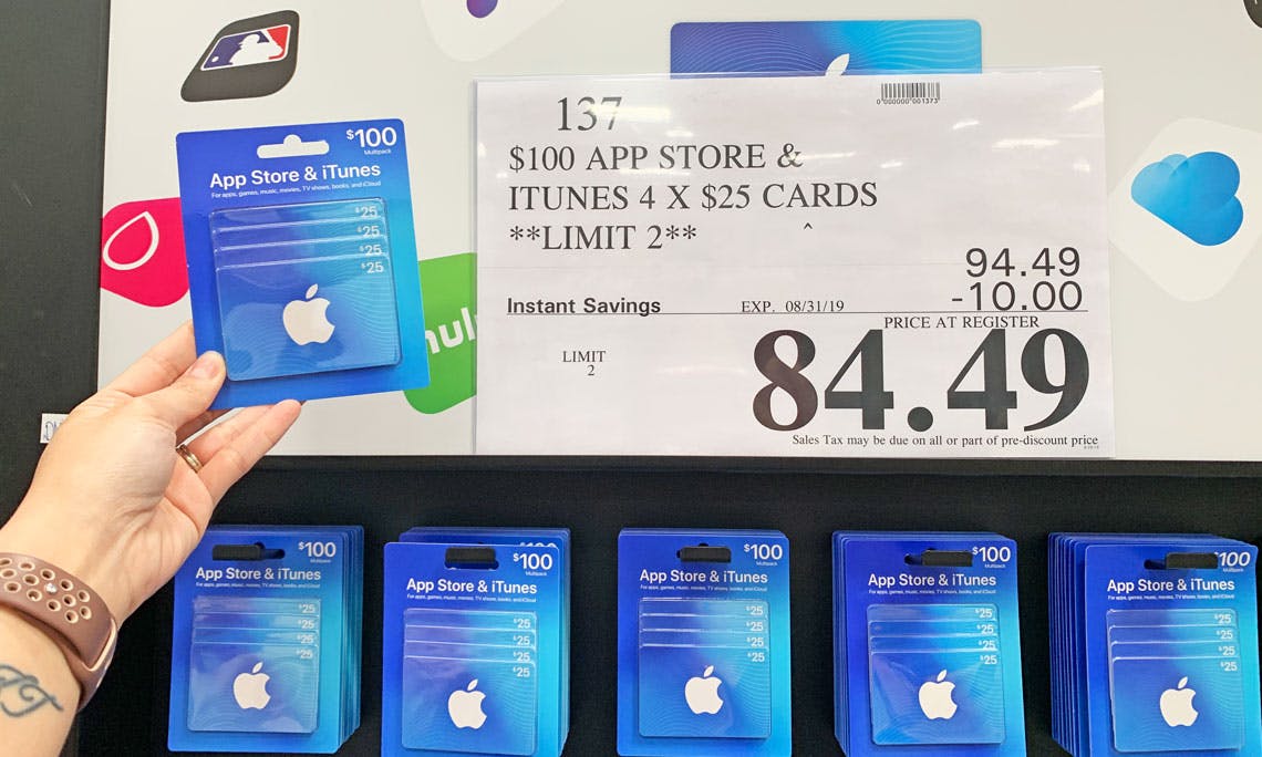costco membership card app costco membership card app