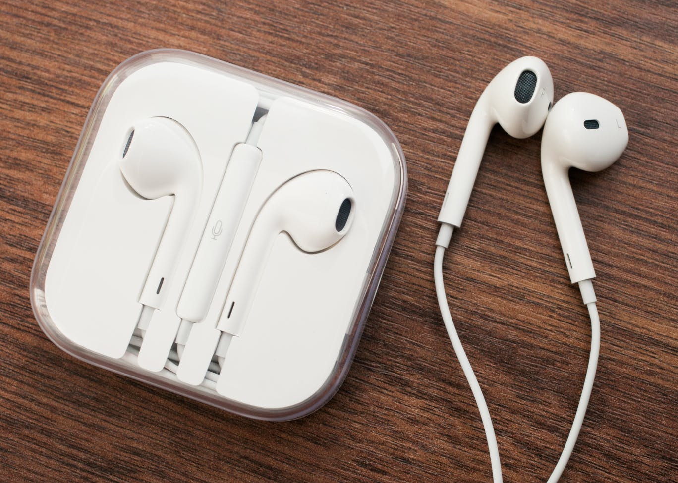 earpods lightning connector walmart