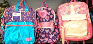 backpack deal 7 31 sv 1564669150 e1694611206997