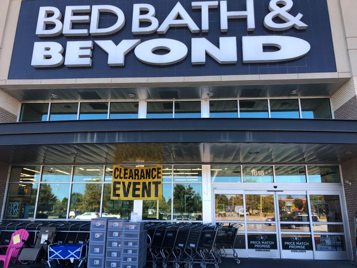 super nintendo bed bath and beyond