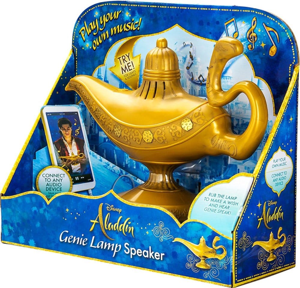 aladdin toys walmart