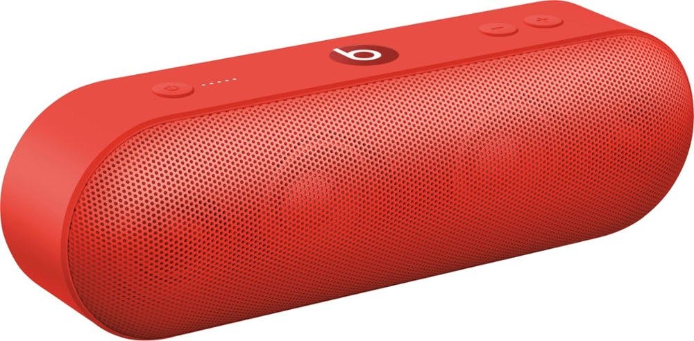 beats pill  best buy