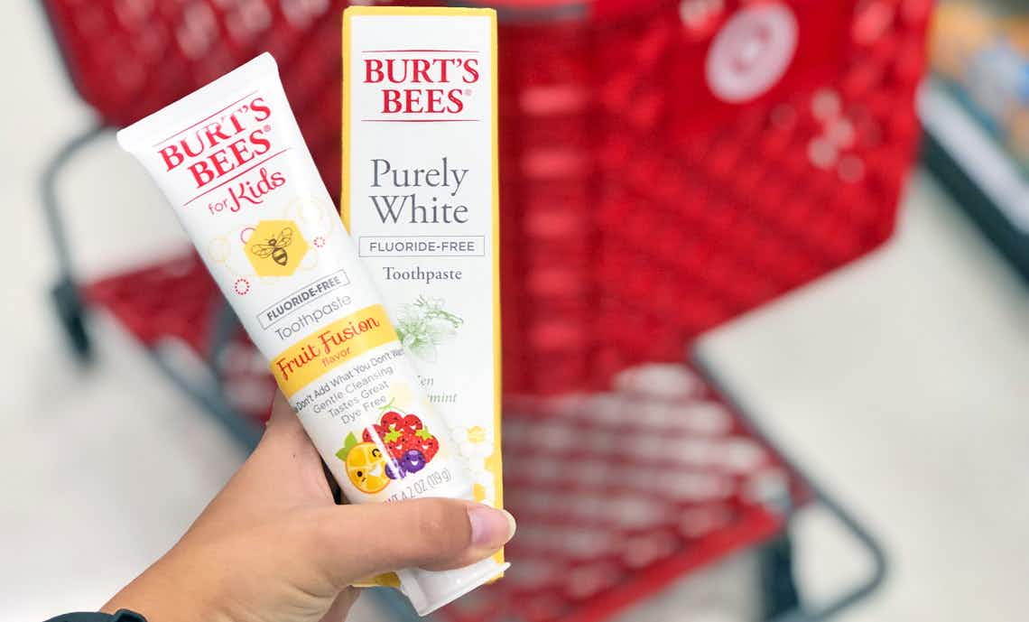 Burt's-Bees-Target-VE-8.13