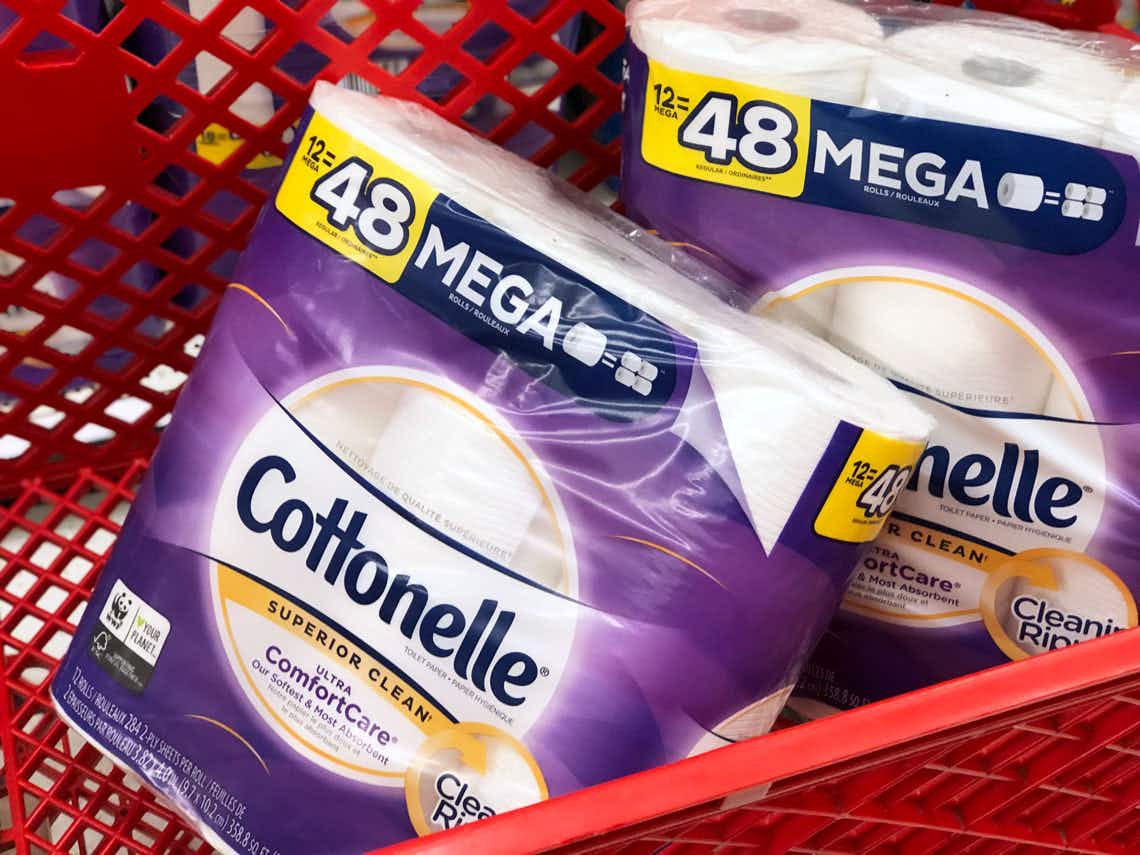 Cottonelle-Deal-MO91