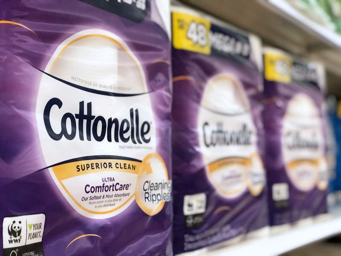 Cottonelle-Target-MO91