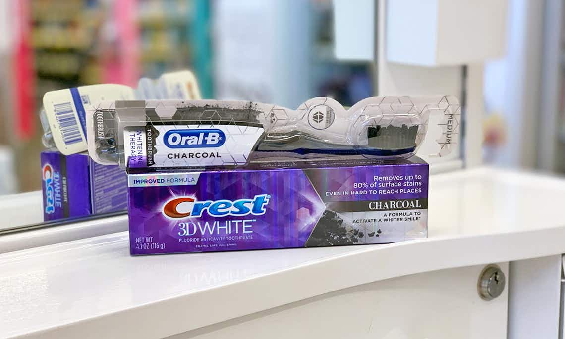 Crest-Oral-B-Coupon-VE-8.18