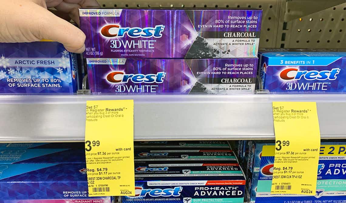 Crest-Sale-Tag-VE-8.18