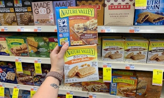 cvs nature valley 2 8 25 1566918414