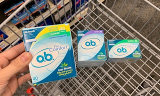 cvs ob tampons cart 7 28 1564762473