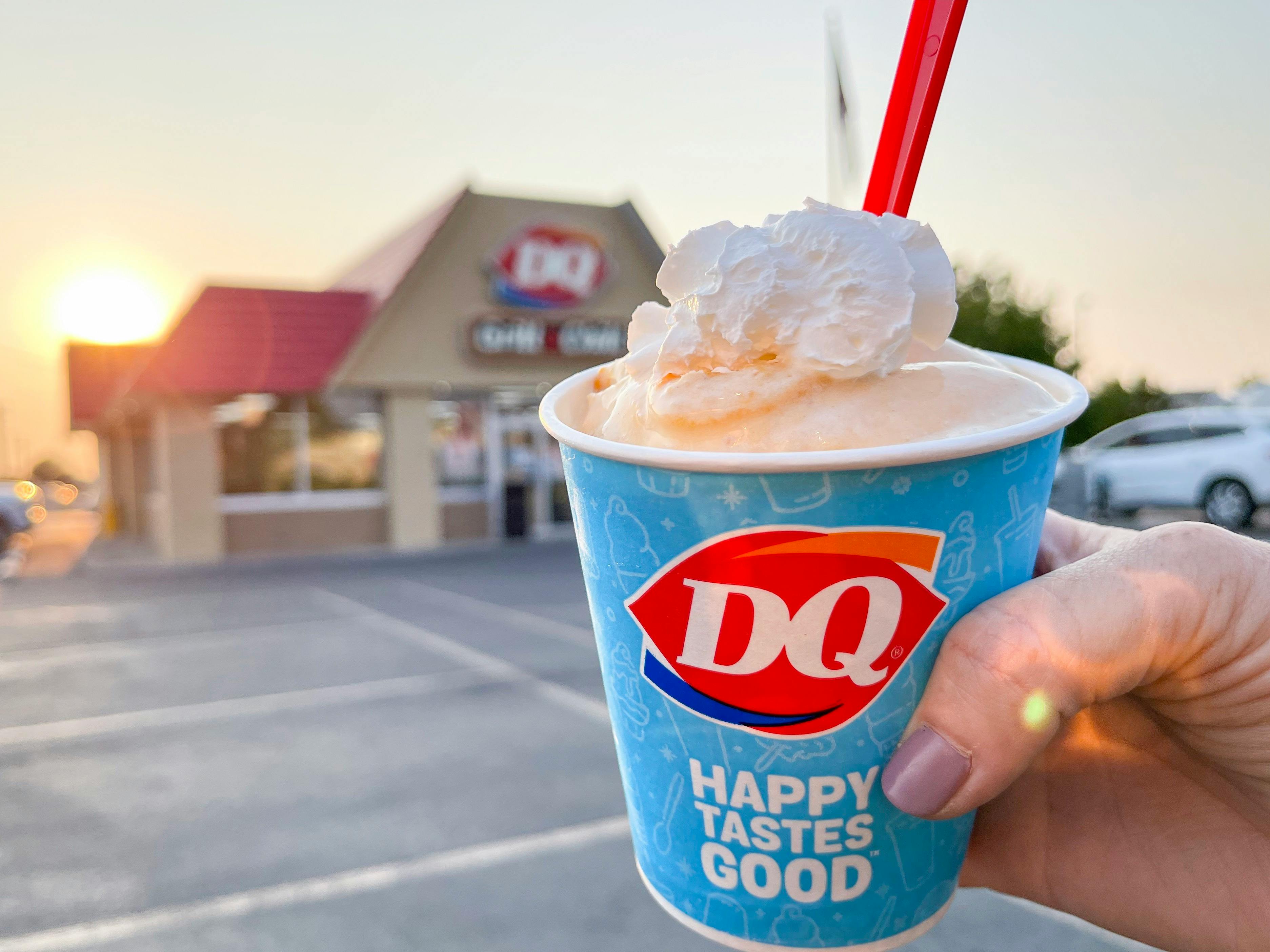 Dq Near Me Hiring - 2je5h82