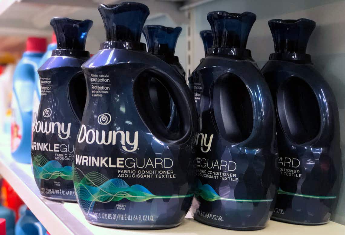 Downy-Deal-MO825