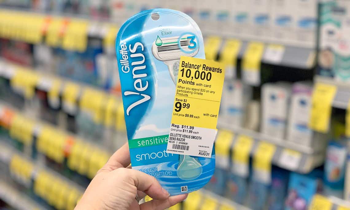 Gillette-Venus-Sale-Tag-VE-8.18