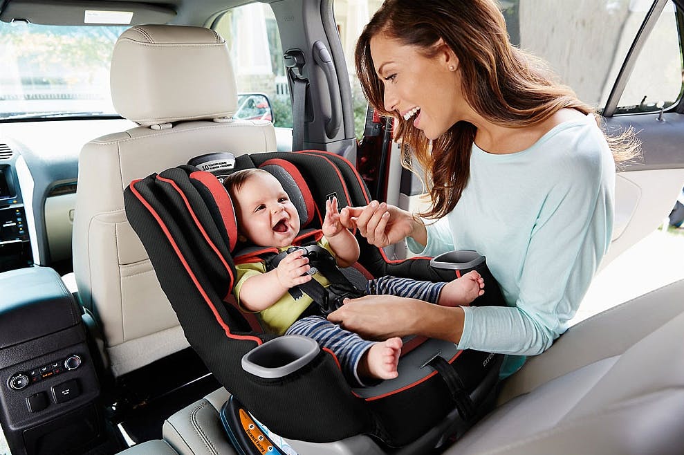 graco size4me 65 target