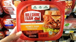 hillshire farm 8 7 sv 1565266928