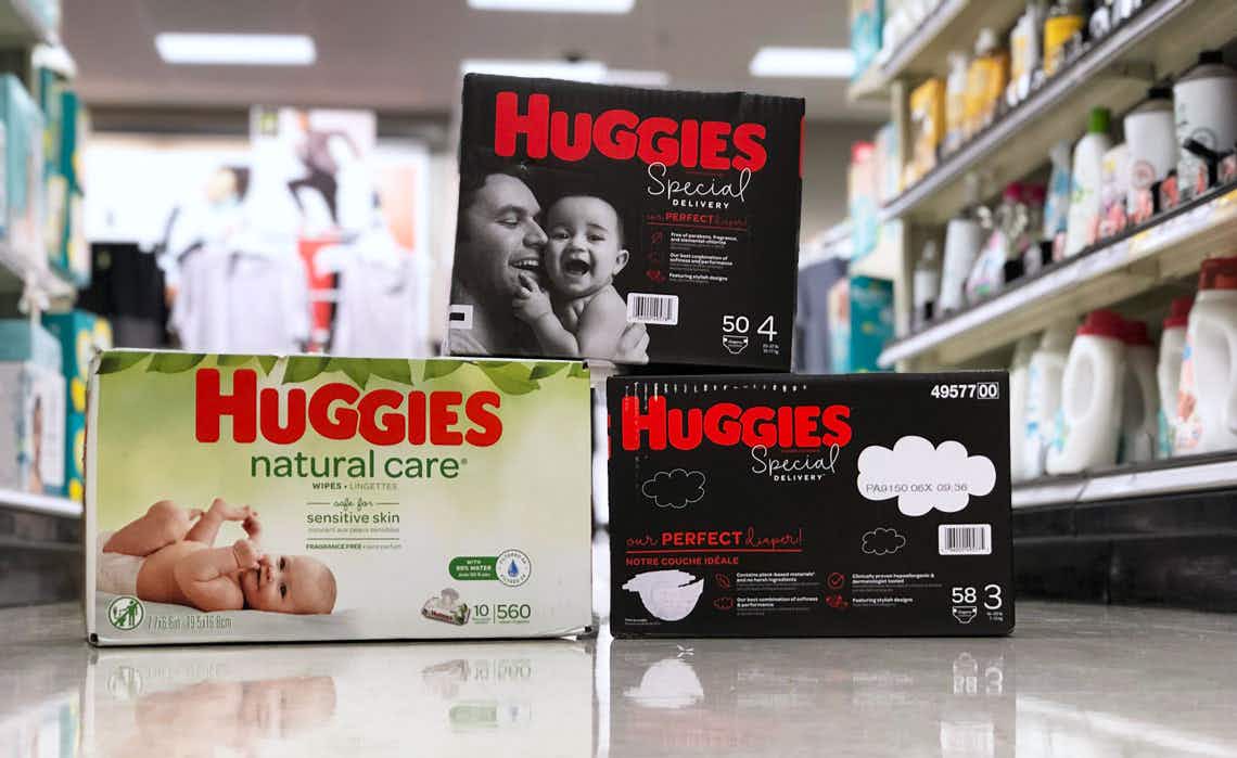 Huggies-Sale-MO91
