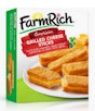 Farm Rich Snacks