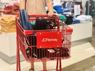 jc penney cart 1564769238
