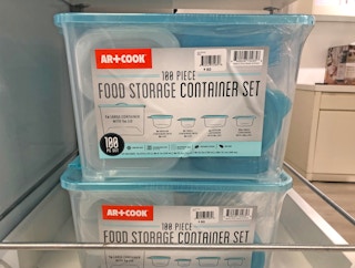 jcpenney art and cook 100 pc food storage set 080719d 1565185630