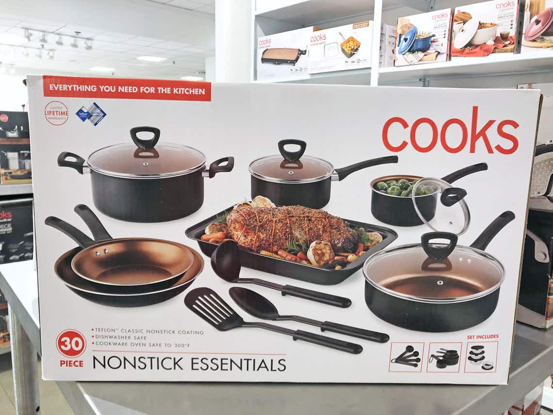 jcpenney-cooks-30-piece-cookware-nonstick-set-2020