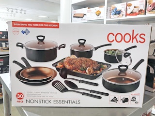 jcpenney-cooks-30-piece-cookware-nonstick-set-2020
