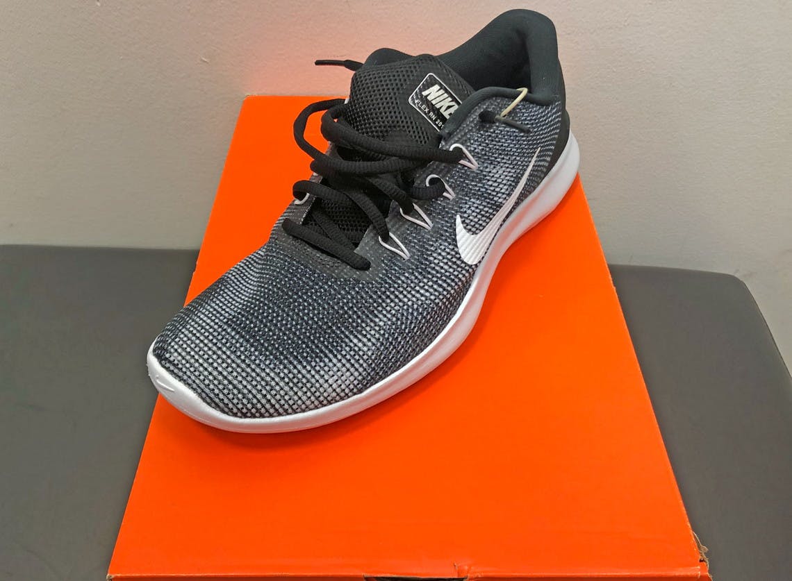 jcpenney nike coupon