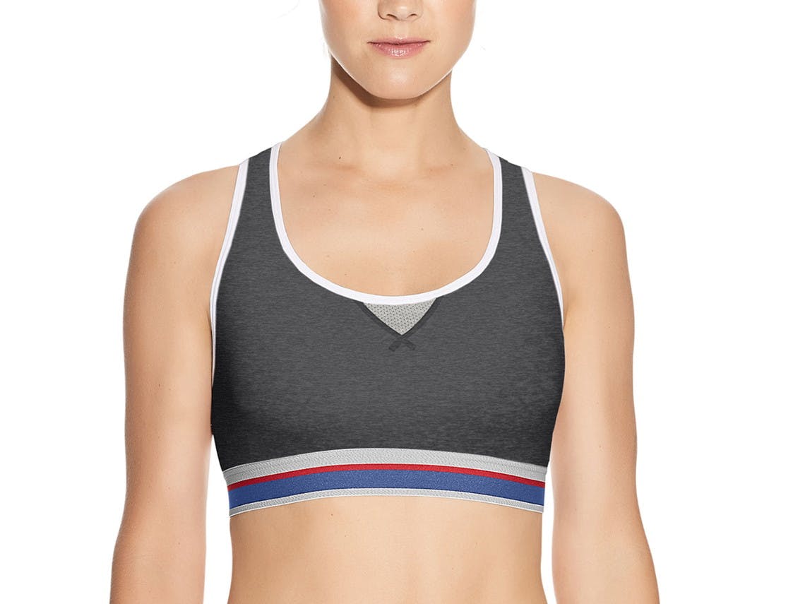nike sports bra jcpenney,Save up to