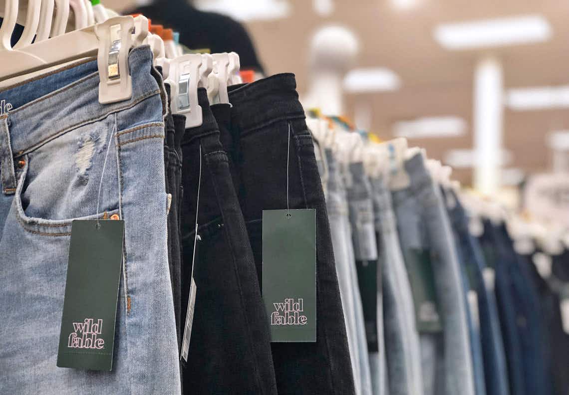Jeans-Wild-Fable-Target-MO86