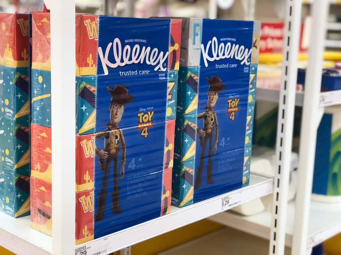 Kleenex-Target-MO811