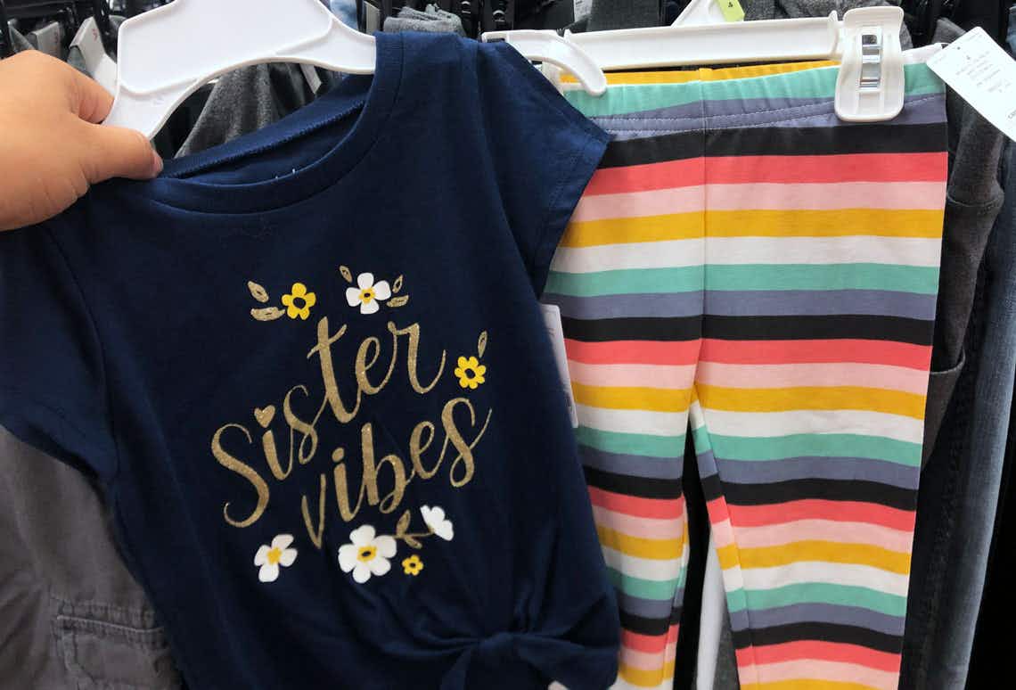 kohls-carters-graphic-tee-and-leggings-8219a